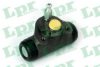 LPR 4008 Wheel Brake Cylinder